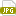 game_systems:traveller:places:twlightspeak.jpg