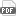 game_systems:traveller:insearchoftheancients:calendar.pdf
